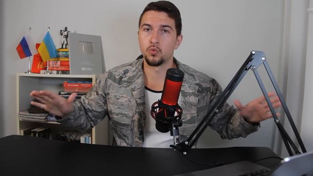 How Russian Motorbike Squads Changed Battlefield Tactics In Ukraine