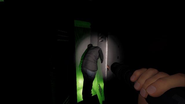 [Phasmaphobia] Спидран по фазмабобе поехали#2 смотреть онлайн