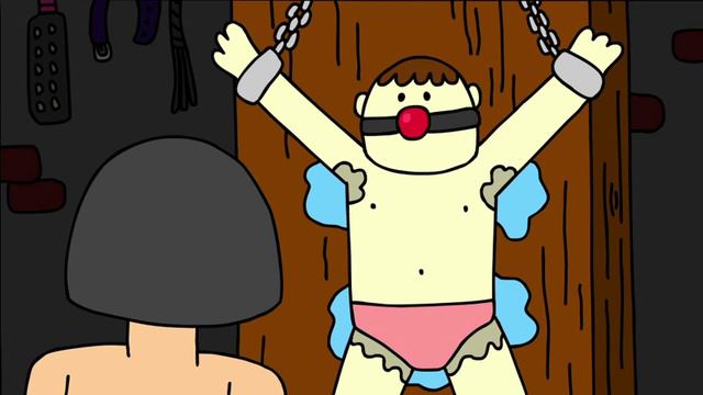 Pussy 2 смотреть онлайн
