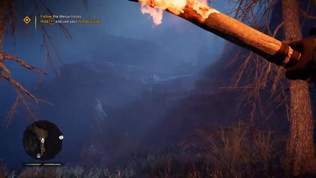 FAR CRY PRIMAL LIVE 4K 60FPS @BLAZE GAMING смотреть онлайн