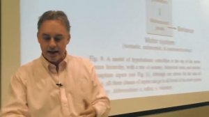 16. Личность, Биология и Черты Характера Инсентивная Награда, Нейротизм (2017)