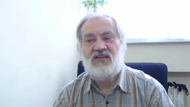 Итоги года с Игруновым. Часть 3. Кризис мировой системы смотреть онлайн