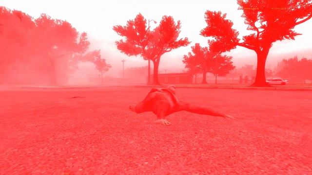 Gmod Sandbox - Mr Meme is a very good driver (Garry's Mod Funny Moments) смотреть онлайн