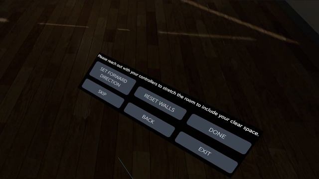 NEW Steam VR Room Setup and MORE! смотреть онлайн