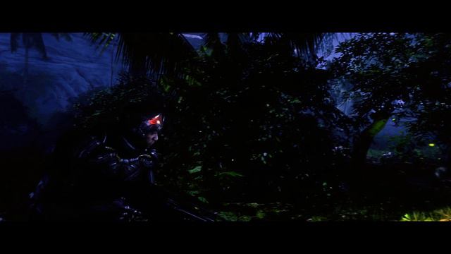 SALTINBANK Crysis Remastered [1440P60 - TAA RESHADE MOD - RTX] "Can it run (LAPTOP RTX) Crysis ?!" смотреть онлайн
