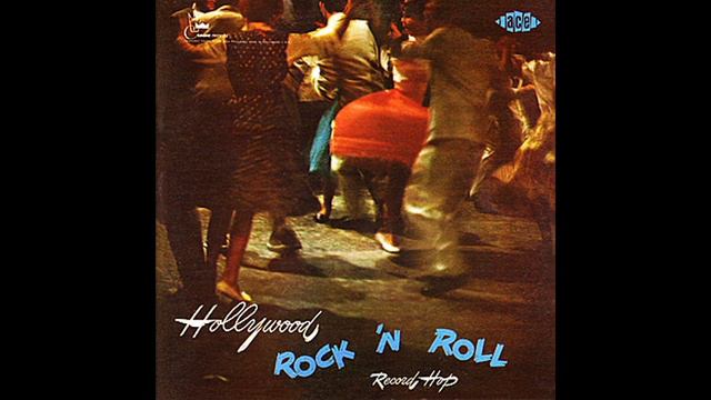 Donna Hightower Dog Gone It смотреть онлайн