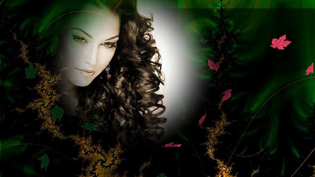 Непокорная (Верю в любовь) К.Бужинская смотреть онлайн