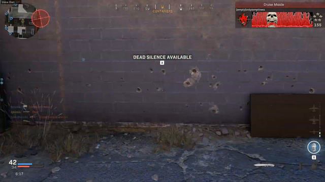 Melee knife kills in CoD:MW 2019 смотреть онлайн