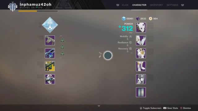 Destiny 2 Leviathan Raid - Curse of Osiris DLC смотреть онлайн