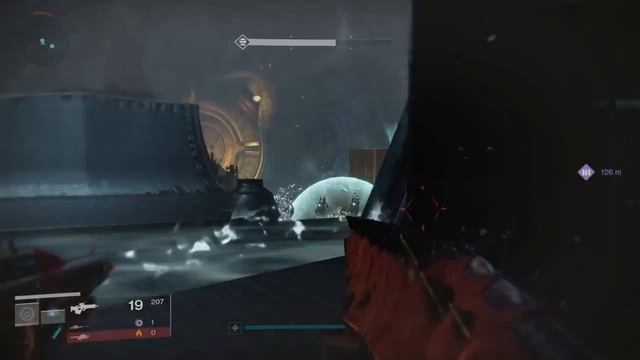 Non optimal: A Nightfall Tale смотреть онлайн