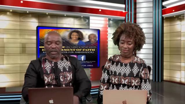 Blueprint to Family Design смотреть онлайн