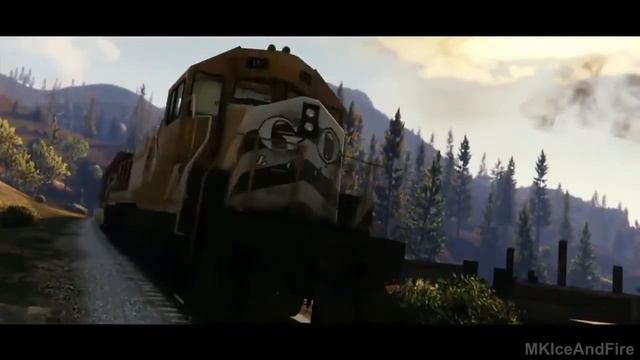 Far Cry 4,GTA 5 para PC/PS4/XBOX ONE,Update Hipster - NERD NEWS #4 смотреть онлайн