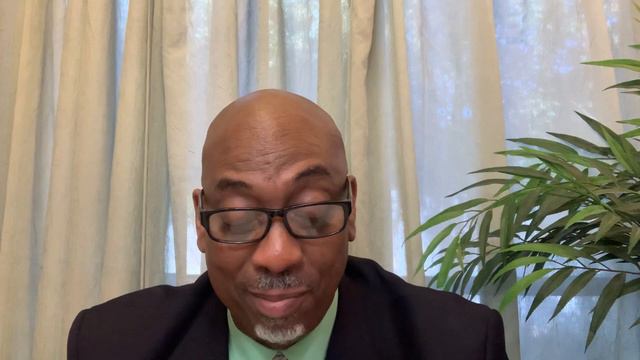 Divine Destiny Training Center Biblical Life Skill Academy Class 7 смотреть онлайн