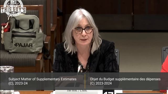 who gets the double carbon tax rebate смотреть онлайн