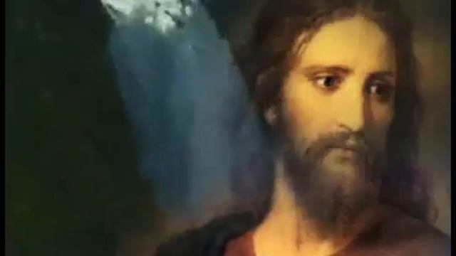 RUSSIAN(RUS)Возвышенная грация(Amazing Grace) смотреть онлайн