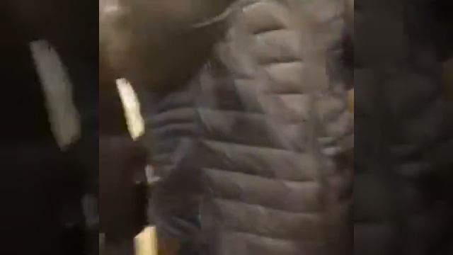 Girchi смотреть онлайн