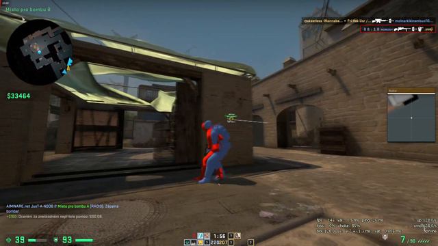 HIT OR MISS I GUESS THEY NEVER HIT смотреть онлайн