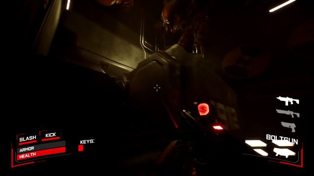 DOOM Meets Furries?! | FURRY APOCALYPSE (Demo)