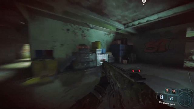 What to Expect From Modern Warfare 2 New Game Mode Raids! смотреть онлайн