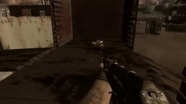 GOTOH - Своими Руками (2). FarCry2 смотреть онлайн