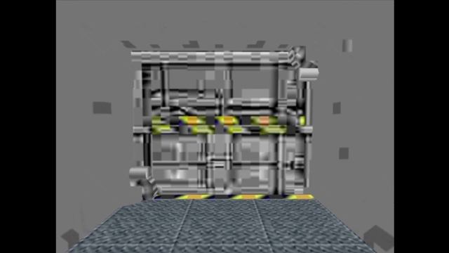 yeah my pc runs half life смотреть онлайн