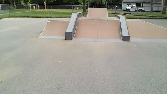 2012 edit beggining bmx смотреть онлайн