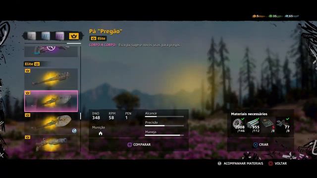 🎮 Farcry New Dawn - Ep.8 смотреть онлайн