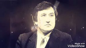 Чурабек Назриев - Таббасум кун | ( Jurabek Nazriev - Tabbasum kun)