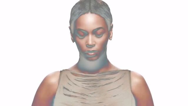 Beyonce's Best Live Performances Of All Time #beyonce #beyonceconcert