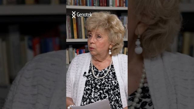 Лариса рубальская о гонораре #ларисарубальская #еленаханга #интервью #поэтесса смотреть онлайн