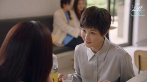 Называйте меня директором 1 сезон 24 серия