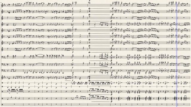 Malaguena by Ernesto Lecuona смотреть онлайн