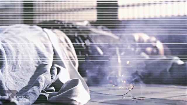 Wang Xiao Shi ✘ Wen Rou › 𝐘𝐨𝐮 𝐅𝐢𝐥𝐥 𝐌𝐲 𝐇𝐞𝐚𝐫𝐭 // Heroes [1x18] 说英雄谁是英雄 MV смотреть онлайн