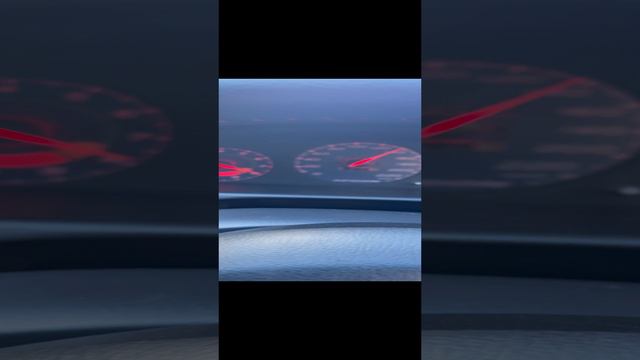 8000 Rpm Civic Ek Swap H22a Spoon CL 1 Euro R