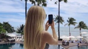 Отдых в PULLMAN PATTAYA Hotel G 5_ - Таиланд, Паттайя, обзор отеля