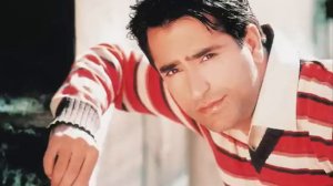 mahsun kirmizigül mihriban