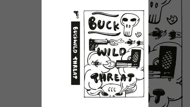 Buckwild Threat Intro смотреть онлайн