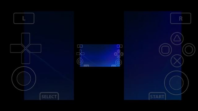 Vita3K Installation Guide