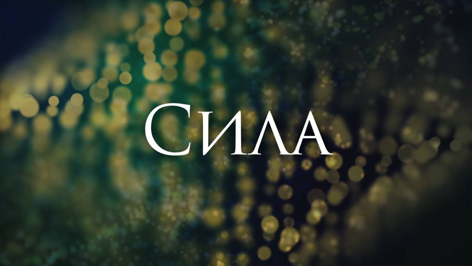 [Zayde Wølf - Brave] Гитарный Кавер На Русском смотреть онлайн