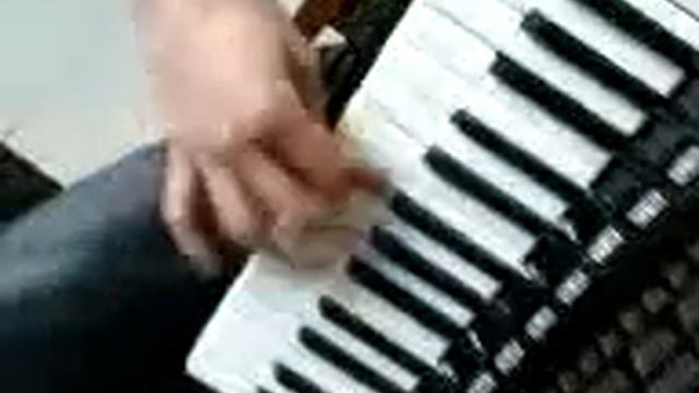 nika razmadze смотреть онлайн