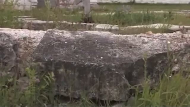 Кто и с кем воевал на территории Москвы в 14-ом веке. смотреть онлайн