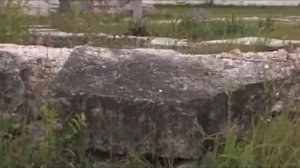 Кто и с кем воевал на территории Москвы в 14-ом веке.