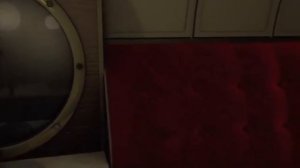 Пневмопоезда запустили задолго до Илона Маска