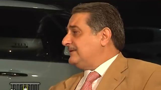 PIAZZA VERGA 3 PUNTATA смотреть онлайн