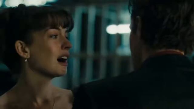 LUIS FONSI Amor Prohibido ( flash j leon ) смотреть онлайн