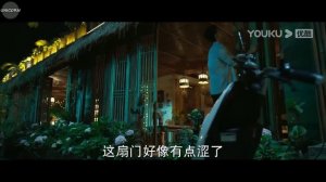 Быть героем 1 сезон 4 серия