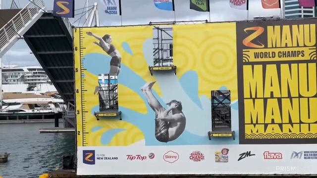 NZ live🇳🇿Manu World Champs Finals 🇳🇿New Zealand смотреть онлайн