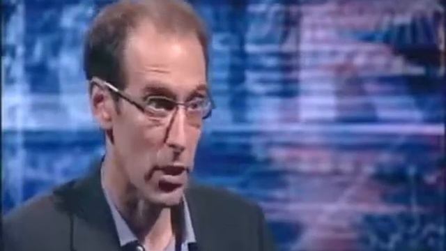 HARDtalk - Professor David Keith (Geoengineering - Stratospheric Aerosol Injection) смотреть онлайн