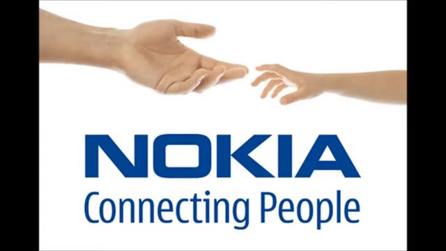 Nokia Everlasting Remix (NEW) смотреть онлайн