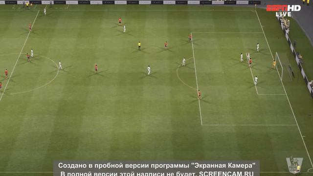 PES 2013 Испания Нидерланды смотреть онлайн